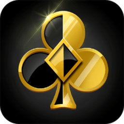 来几局斗地主手游