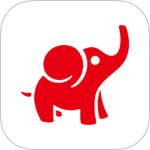 九条象