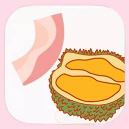 爆炒培根 v1.0