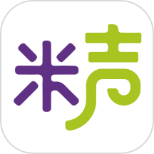 米声 v1.1.0