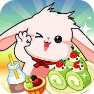 洛普比面包店 v1.6.2
