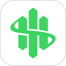 山水E家 v1.0.1安卓版
