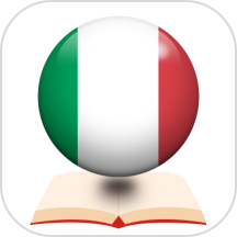 意大利语学习