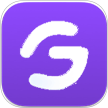 水润之城 v1.0.0