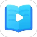 书单视频助手 v4.2.1.6安卓版