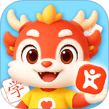 学而识字 v1.0.18