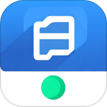 英莩英语 v1.0.0 安卓版