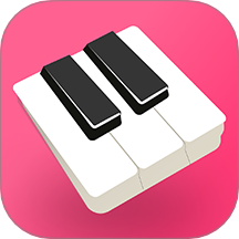 会弹 v1.0.2 安卓版