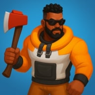 幸存者飞船 v1.0.12