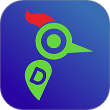 多多社区 v2.3.3.0 安卓版
