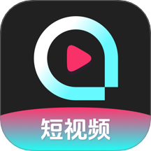 看短视频极速版 v1.0.1