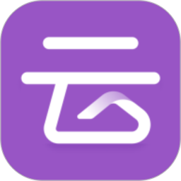 云房 v1.1.4安卓版