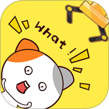 公主手机抓娃娃 v1.0.7