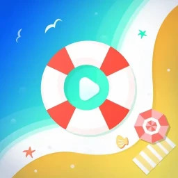 浪花直播 v3.4.68 安卓版