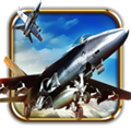 无限空战 v1.0.2 安卓版