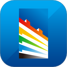 首体健身 v4.0.0.475