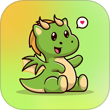 嘻游直播 v1.3.2 安卓版