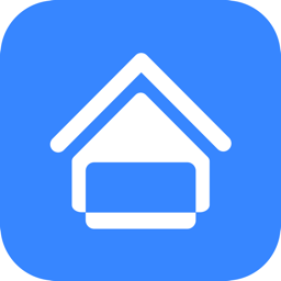 云合电锅炉 v3.2.6.6