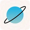 小宇宙官网版 v2.94.0