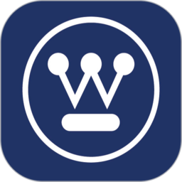 西屋智能管家 v1.1.0