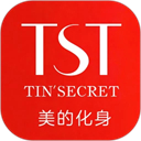 TST庭秘密商城 v3.8.3安卓版