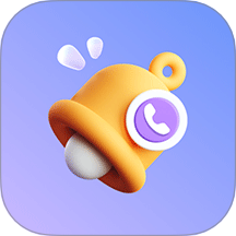 叮咚铃声 v1.0.5 安卓版