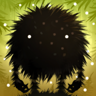 费斯特 1.4.0