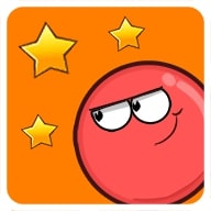 搞笑球冒险 v1.4.21安卓版