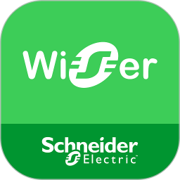 施耐德wiser v9.128.0