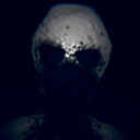 打开你的头脑 v1.0