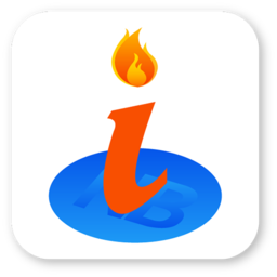 小智预警 v5.1.7
