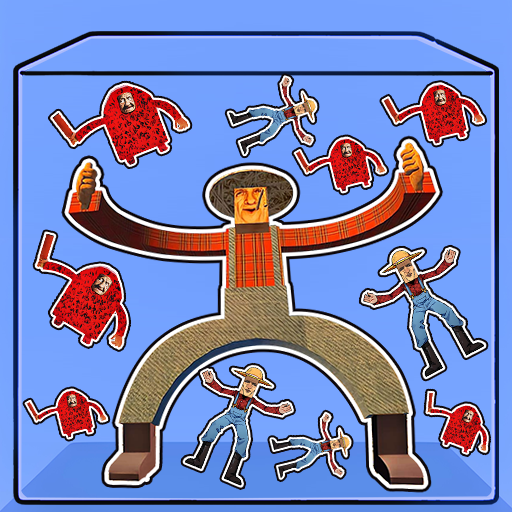 合成我贼六 v1.0