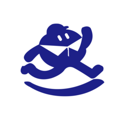 蓝领到家 v3.4.8