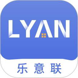 乐意联 v1.1.8