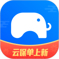 象保保 v3.2.10安卓版