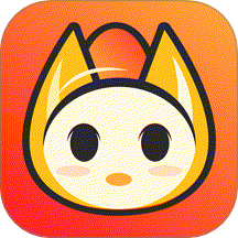 开心不止步 v1.0.2