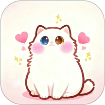 筑梦萌猫舍 v1.1