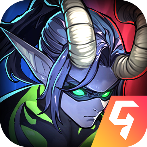 武动九天手游 v1.0.2