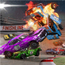 冲撞赛车3无限金币版v1.1.144