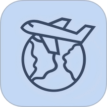 优行全览 v1.0.1