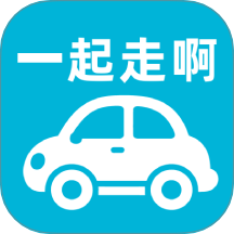 拼拼通勤 v1.0.0