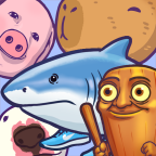 合并外国山海经 v1.5.9