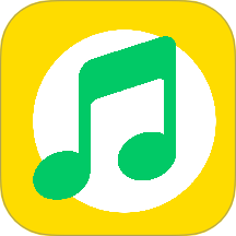 全免歌曲随心听 v1.0.5