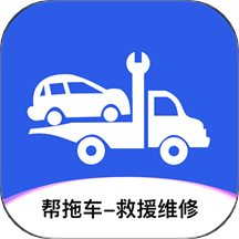 喜马拉雅儿童