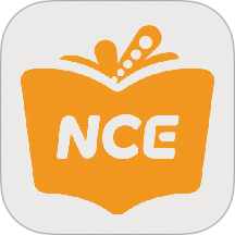 省心点读NCE v1.2 安卓版