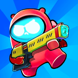 太空杀枪战模拟 v1.0.0