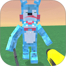 像素人枪战小游戏 v187.1.2