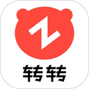 转转app回收手机