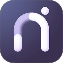 面趣社 v1.0.3