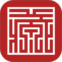 泉藏汇 v2.3.5 安卓版